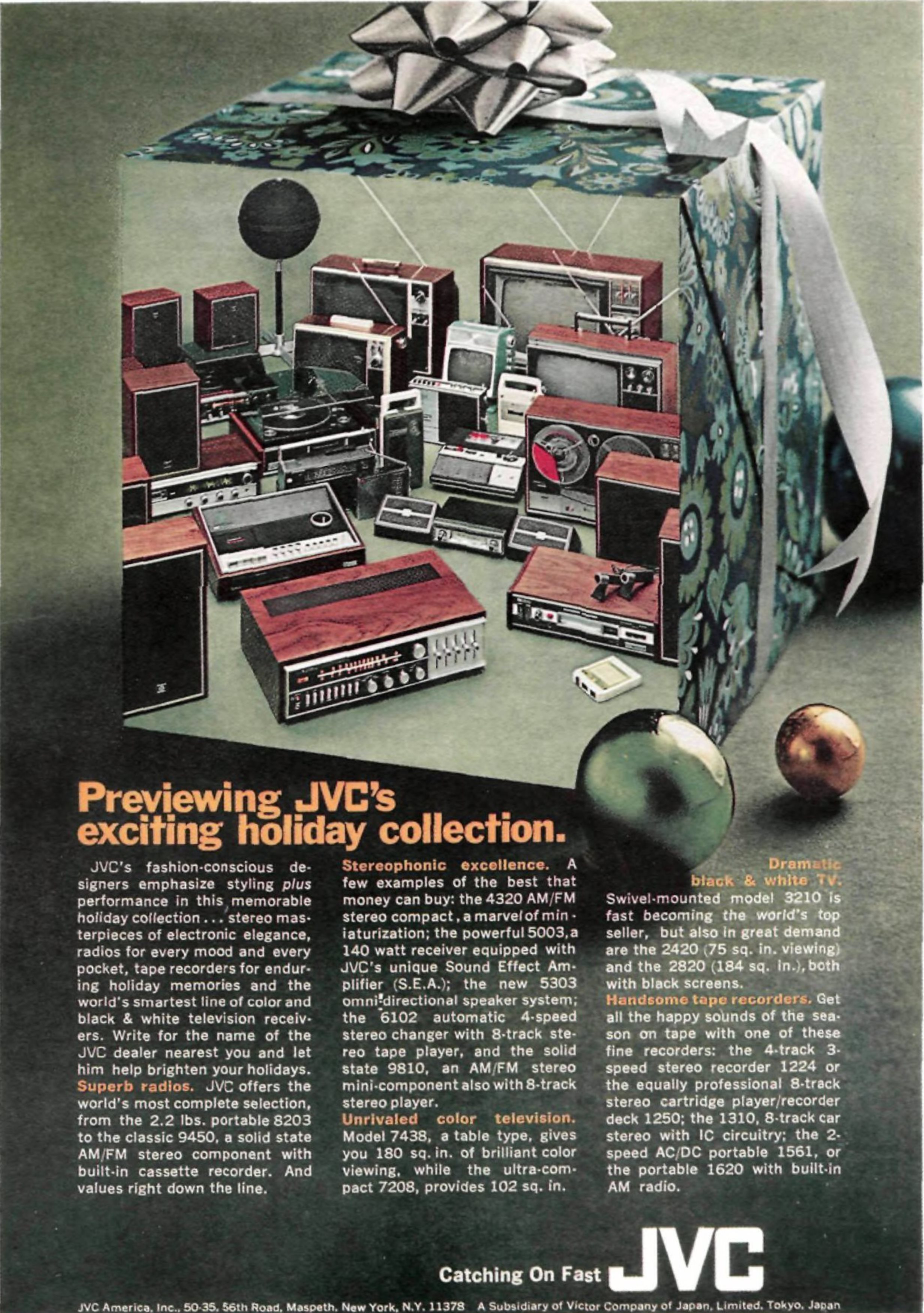 JVC 1969 236.jpg